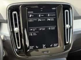 Volvo XC40 thumbnail 22