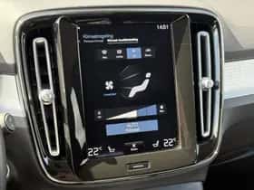 Volvo XC40 thumbnail 24