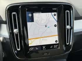 Volvo XC40 thumbnail 25