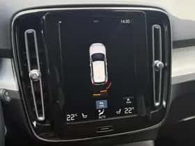Volvo XC40 thumbnail 26