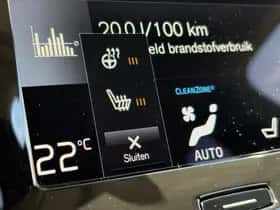 Volvo XC40 thumbnail 27