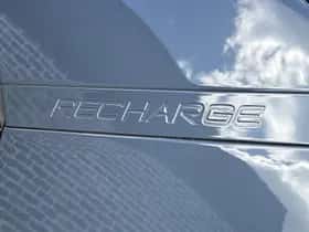 Volvo XC40 thumbnail 28