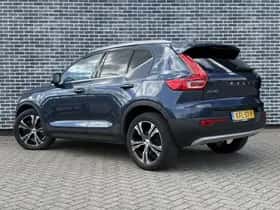 Volvo XC40 thumbnail 5