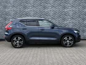 Volvo XC40 thumbnail 6