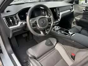 Volvo V60 (2026) thumbnail 2