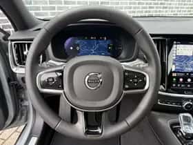 Volvo V60 (2026) thumbnail 11