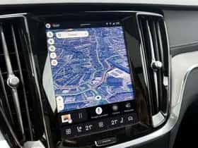 Volvo V60 (2026) thumbnail 12