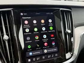 Volvo V60 (2026) thumbnail 13