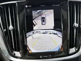 Volvo V60 (2026) thumbnail 14
