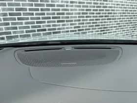 Volvo V60 (2026) thumbnail 15