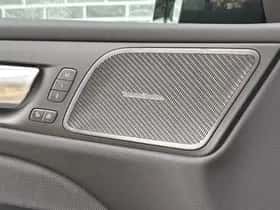 Volvo V60 (2026) thumbnail 16
