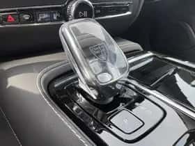 Volvo V60 (2026) thumbnail 17
