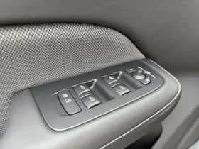 Volvo V60 (2026) thumbnail 18