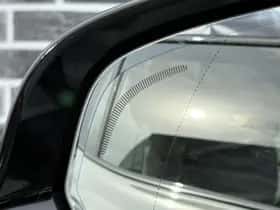 Volvo V60 (2026) thumbnail 19