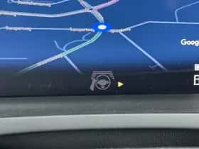 Volvo V60 (2026) thumbnail 20