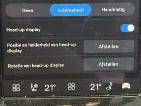 Volvo V60 (2026) thumbnail 21