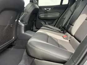 Volvo V60 (2026) thumbnail 22