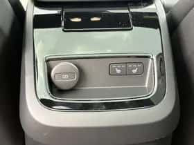 Volvo V60 (2026) thumbnail 23