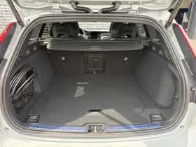 Volvo V60 (2026) thumbnail 25