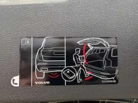 Volvo V60 (2026) thumbnail 27