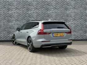 Volvo V60 (2026) thumbnail 5