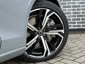 Volvo V60 (2026) thumbnail 7