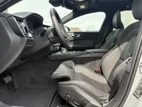 Volvo V60 (2026) thumbnail 8