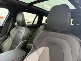 Volvo V60 (2026) thumbnail 9