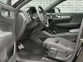 Volvo XC40 thumbnail 11