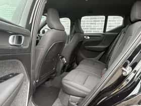 Volvo XC40 thumbnail 12
