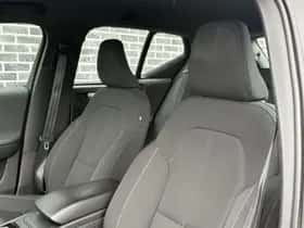 Volvo XC40 thumbnail 13