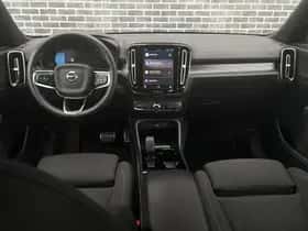 Volvo XC40 thumbnail 14