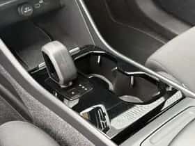 Volvo XC40 thumbnail 15