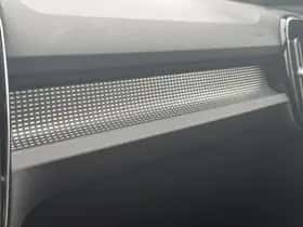 Volvo XC40 thumbnail 17