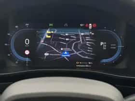 Volvo XC40 thumbnail 18