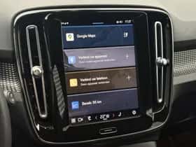 Volvo XC40 thumbnail 19