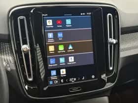 Volvo XC40 thumbnail 20