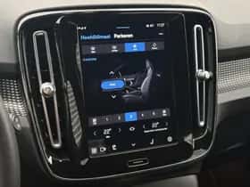 Volvo XC40 thumbnail 21