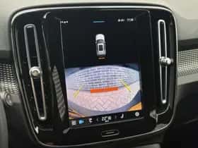 Volvo XC40 thumbnail 23