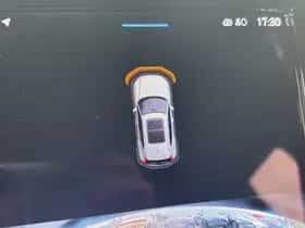 Volvo XC40 thumbnail 24