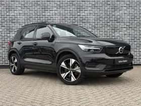Volvo XC40 thumbnail 4