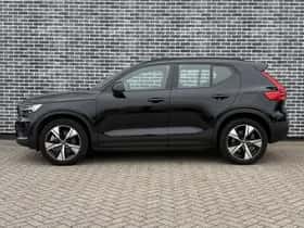 Volvo XC40 thumbnail 7