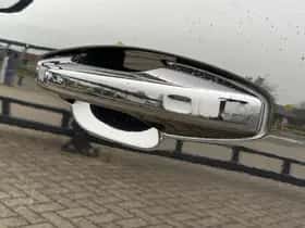 Volvo XC40 thumbnail 10