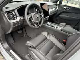 Volvo XC60 (2026) thumbnail 2