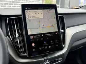 Volvo XC60 (2026) thumbnail 11