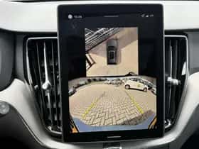 Volvo XC60 (2026) thumbnail 12