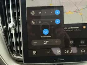 Volvo XC60 (2026) thumbnail 13