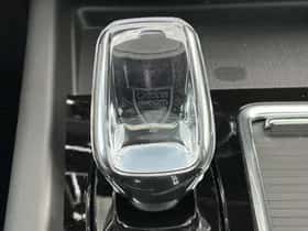 Volvo XC60 (2026) thumbnail 14