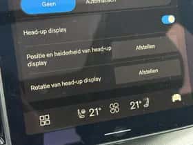 Volvo XC60 (2026) thumbnail 16