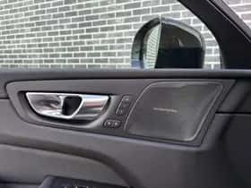 Volvo XC60 (2026) thumbnail 17